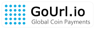 GoUrl Bitcoin/Altcoin